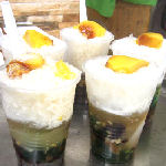Philippine food caterer laguna cavite batangas manila